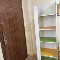 باکس طبقاتی