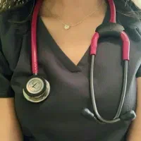 ویزیت پزشک و پرستار در منزل( سرم - تزریقات - سوند)