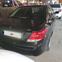 دنا مدل ۱۴۰۱|خودرو سواری و وانت|مشهد, هفت تیر (آب و برق)|دیوار