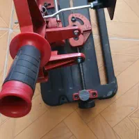 تبدیل کشویی در حد نوسالم وتمیز|سایر لوازم برقی|شاهرود, |دیوار