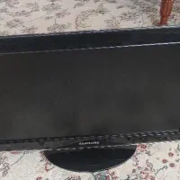 تلویزیون سامسونگ ۲۲