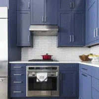 شهرکابینت تولید وپخش کابینت وکمددیواری|مصالح و تجهیزات ساختمان|تهران, باغ فیض|دیوار