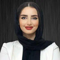 استخدام ادمین آکادمی لونا