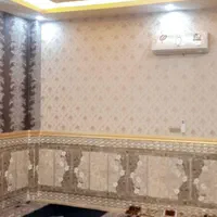 اجاره روزانه سویت کناراوردوگاه فاطمه زهرا|اجارهٔ کوتاه‌مدت آپارتمان و سوئیت|زاهدان, |دیوار