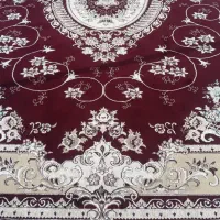 فروش فرش ۱۲متری  ۳×۴