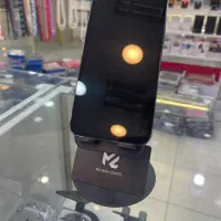 آیفون ۱۳ پرومکس ۲۵۶|موبایل|شیراز, زند|دیوار