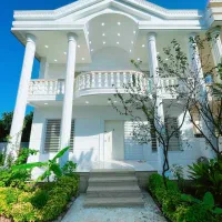 دوبلکس نما کلاسیک اقساطی/سه خواب/سند ششدانگ/۳کنتور