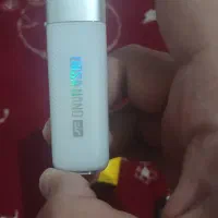 ویپ اورسانانو|زیورآلات و اکسسوری|مرودشت, شهرک مهدیه|دیوار