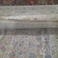 فروش فرش ۶و۹و۱۲ متری طبق اطلاعات درج شده|فرش|تربت‌حیدریه, حسنی بالا|دیوار