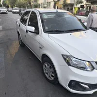 راننده هستم اماده همکاری بااشخاص و شرکت ها|خدمات حمل و نقل|تهران, مهرآباد جنوبی|دیوار