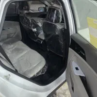 اسپورتیج ۲۰۲۵ فول صفر|خودرو سواری و وانت|اهواز, زیتون کارمندی|دیوار