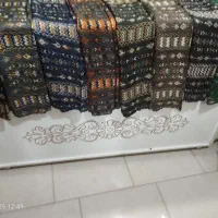 شال روسری عمده|لباس|مشهد, کوی دروی|دیوار