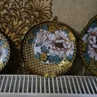 حراجی وسایل تزیینی|صنایع دستی و سایر لوازم تزئینی|کرج, کوی زنبق|دیوار