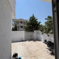 فروش-دو-طبقه-ابوذر-هفتم