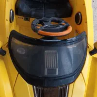 ماشین شارژی لامبورگینی|اسباببازی|شفت, |دیوار