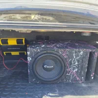 سیستم فروشی یکجا