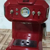 فروش اسپرسو ساز