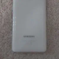 سامسونگ Galaxy A21s با حافظهٔ ۶۴ گیگابایت
