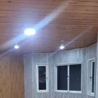 اجاره آپارتمان