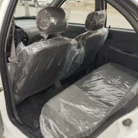 تیبا یک مدل 99|خودرو سواری و وانت|نیشابور, بنیاد شهید|دیوار