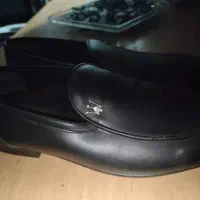 کفش کالج مردانه سایز ۴۳