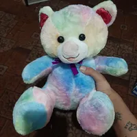 عروسک کادو کودک و بزرگسال