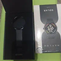 ساعت هوشمند|ساعت|ایلام, |دیوار