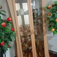 بوفه