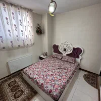 فروش آپارتمان سه خوابه نوساز ۱۱۷ متر جنوبی شمالی|فروش آپارتمان|اصفهان, خانه اصفهان|دیوار