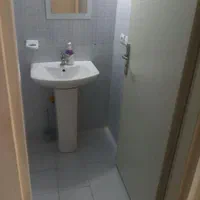 اجاره آپارتمان روزانه|اجارهٔ کوتاه‌مدت آپارتمان و سوئیت|پرند, |دیوار