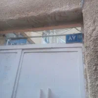 خریدار آهن وکابینت هرچی آهن آلات  پوسیده درمحل