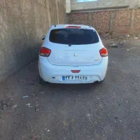 تیبا ۲ سفید ۱۴۰۱ EX
