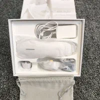 دستگاه لیزر خانگی|آرایشی، بهداشتی، درمانی|ساوه, |دیوار