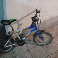 فروش دوچرخه ۱۶
