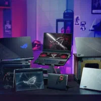 فروش تمامی لپتاپ های بازار باگارانتی و اقساط|رایانه همراه|تهران, میرداماد|دیوار