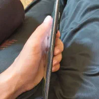 note14pro|موبایل|بروجرد, |دیوار