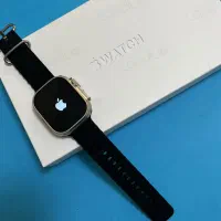 اپل واچ کپی مارک اپل