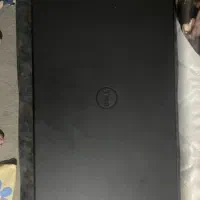 لب تاپ لپ تاپ لبتاپ دل صفحه لمسی