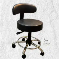 فروش ویژه صندلی تابوره ای|مبلمان اداری|تهران, بازار|دیوار