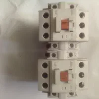 کنتاکتور ، بیمتال ، کلید حرارتی|مصالح و تجهیزات ساختمان|تهران, قبا|دیوار