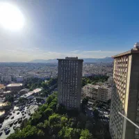 ۸۸ متری/ برج ستارخان / رهن کامل
