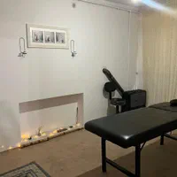 خدمات ماساژ|خدمات آرایشگری و زیبایی|نیشابور, شهرک بهداری|دیوار