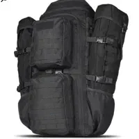 کوله پشتی کوهنوردی و طبیعت گردی