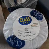 لایی چسب Class عمده و تک، چین