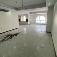 اجاره اپارتمان ۱۲۵ متری کلید نخورده بلوار امیرکبیر|اجارهٔ آپارتمان|گرمدره, |دیوار