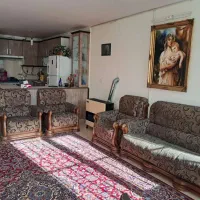 رهن واحد اداری مسکونی مبله|اجارهٔ آپارتمان|قم, دانش|دیوار