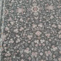 دوتخته ۹ متری