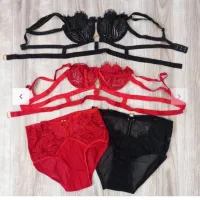 لباس زیر و خواب