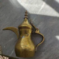 دله قهوه|قوری، کتری، قهوه‌ساز دستی|اسلام‌‌آباد غرب, |دیوار