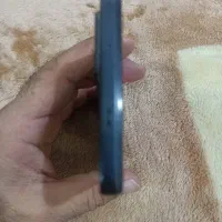 موبایل شیامی پوکو اف 4|موبایل|اهواز, کوی راه کربلا|دیوار